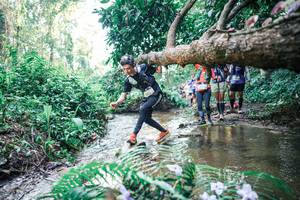 BIB: 
                            <button type="button" onclick="openModal(25464489)" class="btn btn-primary btn-sm float-right btn-popup" data-toggle="modal" data-target=".modal-high-quality">
                        <i class="fas fa-shopping-cart"></i> Add to Cart
                    </button>
                                            <button type="button" onclick="isThisMe(25464489, true)" class="btn btn-success btn-sm float-right btn-popup btn-isme hidden" data-toggle="tooltip" data-placement="bottom" title="นี่คือรูปของคุณใช่ไหม คลิกที่นี่เพื่อเอาเข้าอัลบั้ม">
                        <i class="fas fa-plus"></i> Add to album
                    </button>
                    <button type="button" onclick="isThisMe(25464489, false)" class="btn btn-warning btn-sm float-right btn-popup btn-isnotme hidden">
                        <i class="fas fa-ban"></i> Remove from album
                    </button>